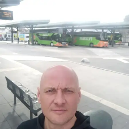 Photo Slava 1 