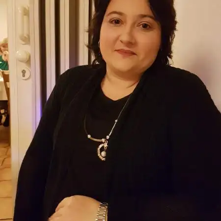 Tetyana, 52Dortmund, Germany 