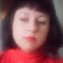 Elea, 45Spain 