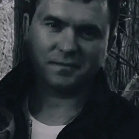 Photo Denis 1 