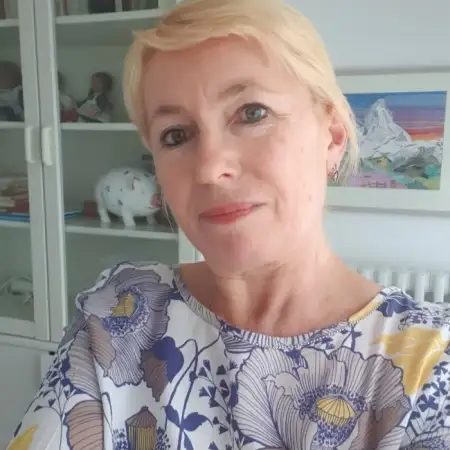 Lara, 50  Dortmund, Germany