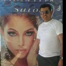 rasim, 44France 