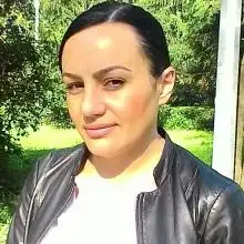 Bella, 44UK 