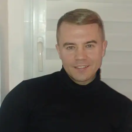 Jack, 46Dresden, Germany 