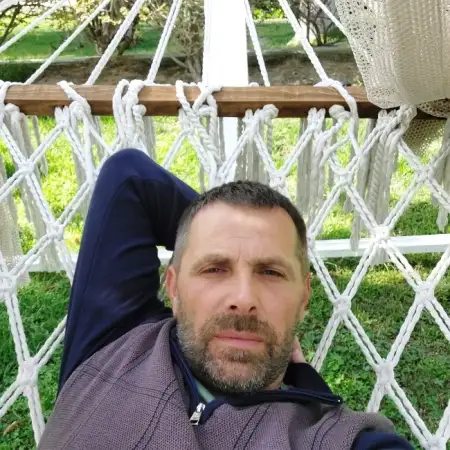 Ivan, 51Dusseldorf, Germany 