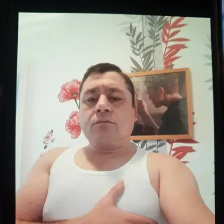 Photo Alexander 1 Хочу влюбится