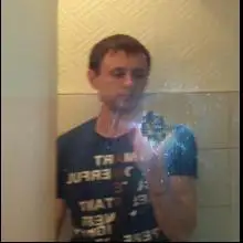 Maksim, 38Spain 