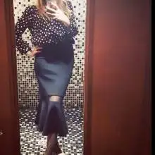 Aylin, 38Azerbaijan 