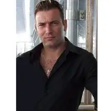 andrei, 48Bremen, Germany 