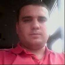 Igor, 40Bremerhaven, Germany 
