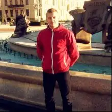Photo Viktor 1 
