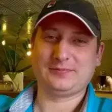Artem, 39USA 