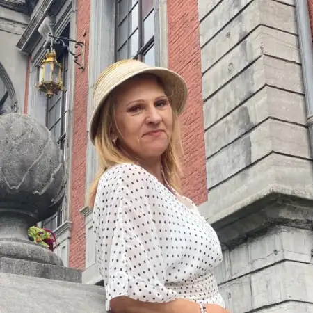Tatyana, 63Dusseldorf, Germany 