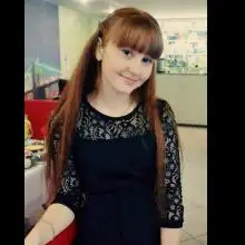 sveta, 46Germany 