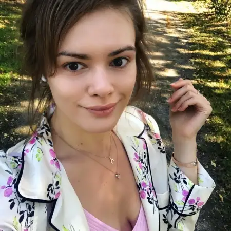 Photo Mari 1 