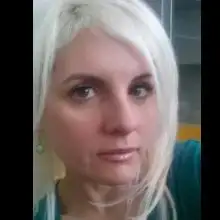 Tanya, 50UK 