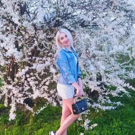 Photo Snejana 1 