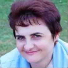 Valentina, 52Stuttgart, Germany 