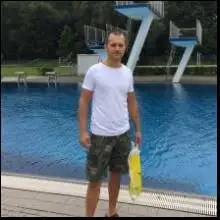 Photo Vladimir 1 