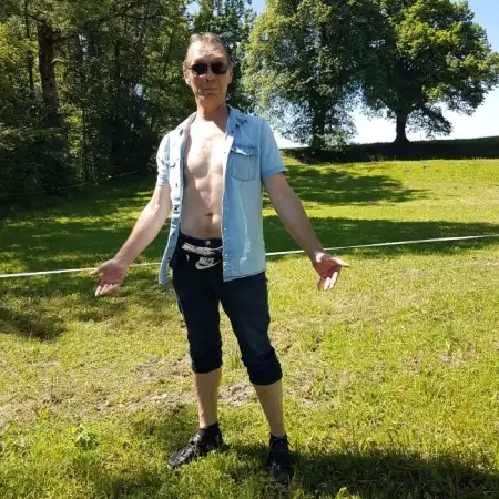 Photo Sergey 1 Работа