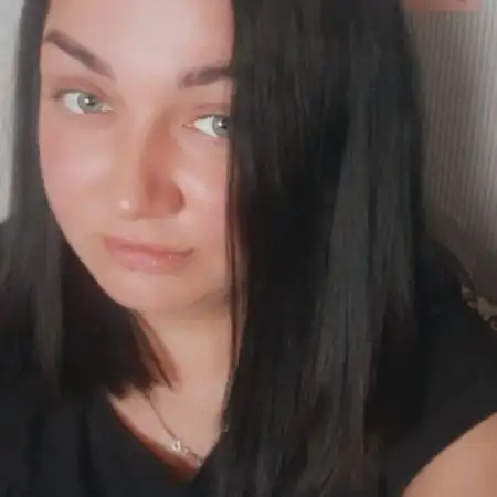 Photo Anastasia 1 