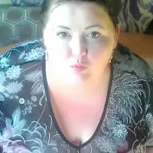 Aliona, 44USA 