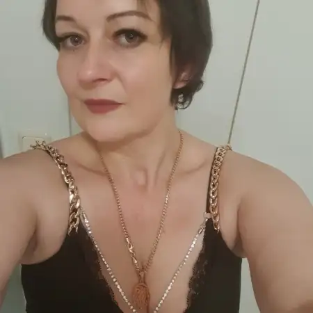 Photo Tanja 1 