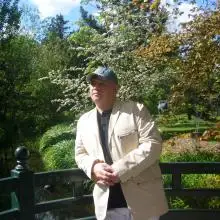 Vadim, 57France 