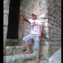 Vadim, 57France 