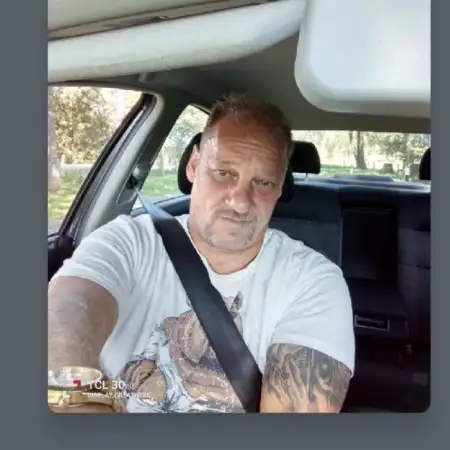 Joerg, 58Germany 