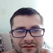 Dmitriy, 39Spain 
