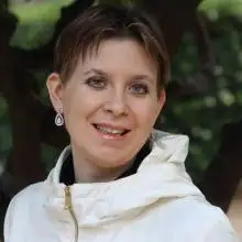 Photo Svetlana 1 
