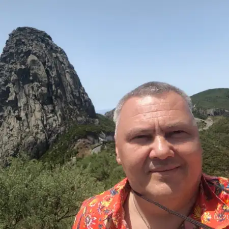 Viacheslav, 50Koblenz, Germany 