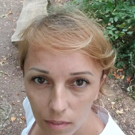 Katerina, 44  Villingen-Schwenningen, Germany