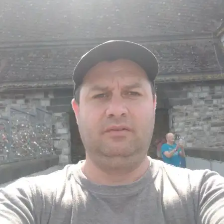 Photo Sergey 1 