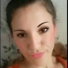 Gabriella, 31Canada 