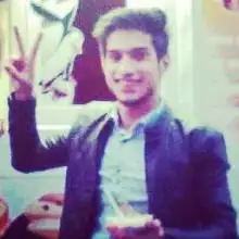 Burhan, 35Canada 