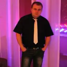 wadim, 39Dortmund, Germany 