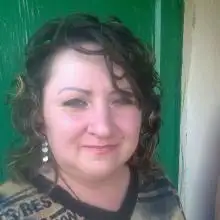 Tatiana, 47Spain 