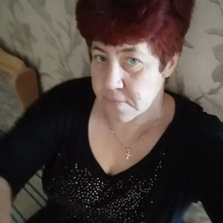 Natalij, 53  Russia