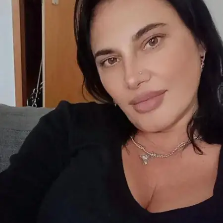 Photo Vika 1 