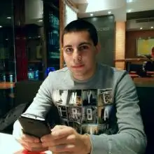 Dmitrij, 32Oldenburg, Germany 