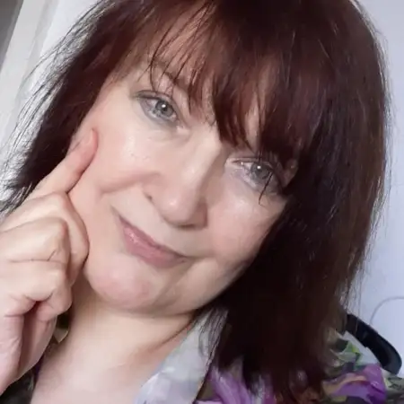 Photo Lydia 3 