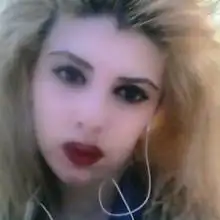 ROZA, 30Armenia 