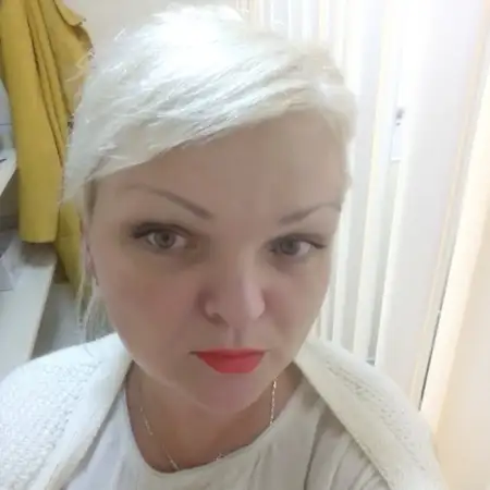 Photo Yulіya 1 