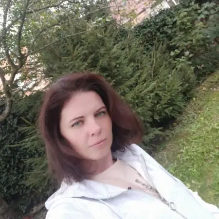 Photo Yullia 1 