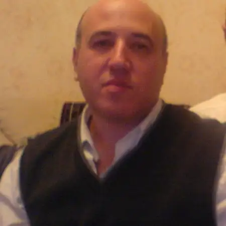 Photo Mark 1 