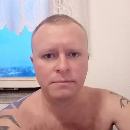 Ruslan, 43  Hera, Germany