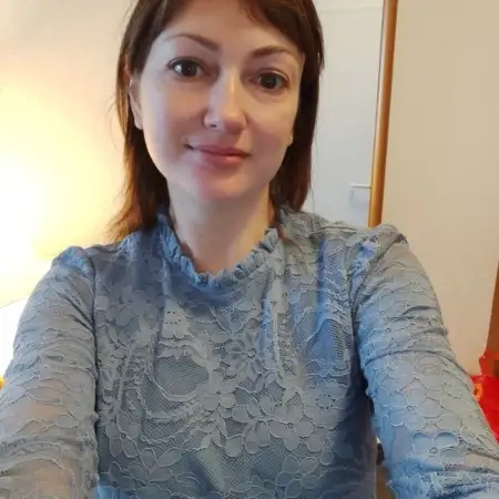 Photo Kateryna 1 