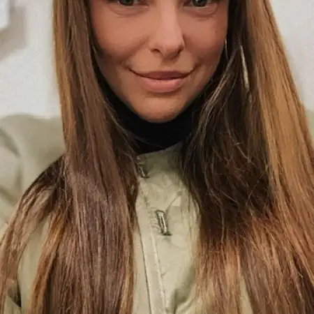 Photo Viktoriya 1 